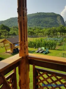 La Bunicu - Image 4