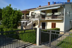 Nela - Image 1
