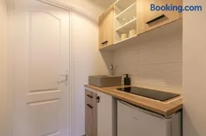 MBA - Splendide Apart Proche Bastille - Image 1