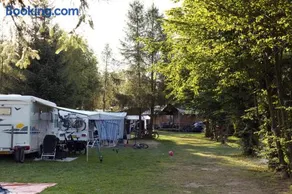 Camping 2000 - Image 3