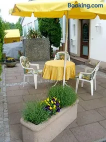 Villa Roder - Image 3