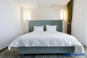 RIVER PLACE - Image 3