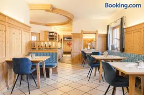 Hotel Garni Frommes - Image 5
