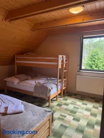 Sabinka pri jazere - Image 5