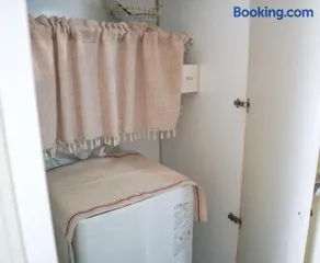 kikinoie little room ディズニーリゾートまで車で15分 - Image 2