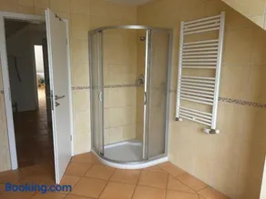 Ferienwohnung Soe - Image 4