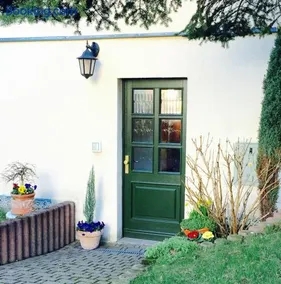 Ferienwohnung Ulbrich - Image 1