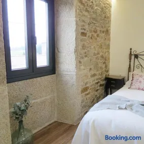 Casa Leonor de Aurora - Image 3