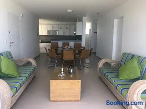 Paracas departamento Condominio Nautico - Image 3