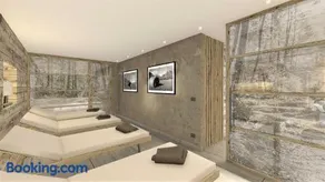 Pension Merisana - Image 4