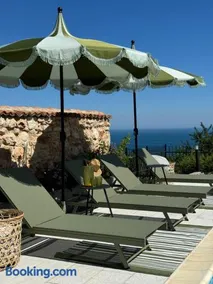 Villa Casa Nova - with Heated Pool - Image 1