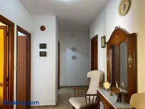 Casa Magdalena - Image 3