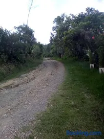 Estancia Iraka - Image 2