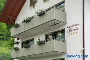 Gästehaus Gerda - Image 5