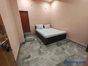 Hotel The Sunshine - Image 5