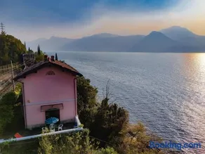 Varenna Wonders by Quokka 360 - Lakeside Villa with Breathtaking View - Image 3