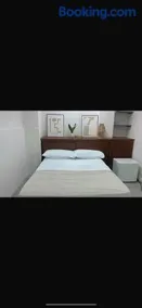 Hostal Apolo III - Image 2