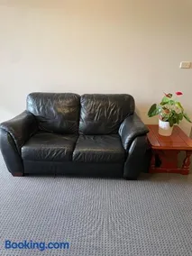 Sai House - Image 4