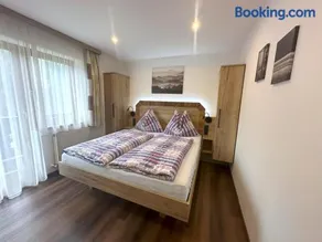 MH Appartements Hochwimmer - Image 3