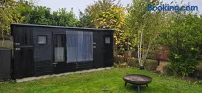 Cottage Near Cambridge & Newmarket - Image 2