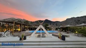 LA Casa Di Lusso N6 -Adults Only - Image 1