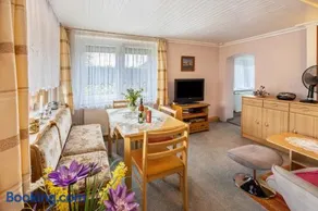 Ferienwohnung Miertsch - Image 2