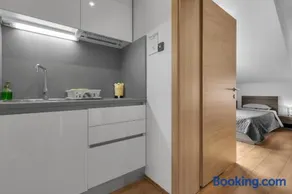 Dormir Apartments - Image 3