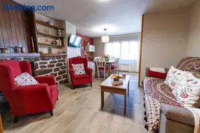 CASA LA FELICIDAD - Image 4