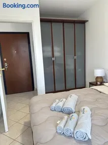 Montecarlo house vacation - Image 2