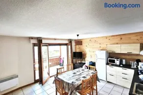 Oz Appartement cosy 3 chambres - Image 1