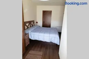 Espectacular ático duplex en Isil - Image 3