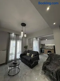 The Castle Nook - Image 2