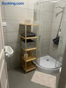 Szitakötő vendégház - Image 1