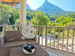 Entre lac et montagnes Bel appartement de standing - Image 1