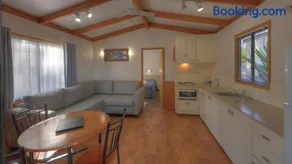 Moama Riverside Holiday Park - Image 3