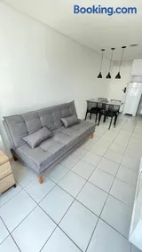 Flat Jardins Madalena - Image 3
