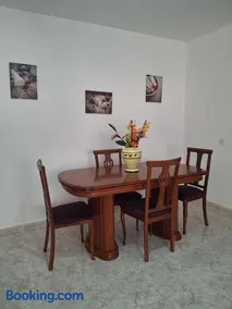 Casa Rosi - Image 3