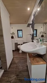 Ferienhaus Waldgeflüster - Image 3