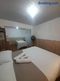 Casa inteira tres vendas Pelotas Rio Grande do Sul - Image 3