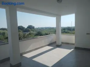 Vacanze in Puglia-LECCE Dimore Dimira - Image 4