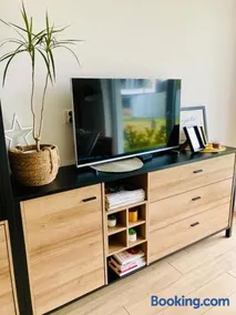 Cubic Home - Image 2