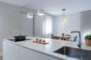 Casa A LAXE - Image 4