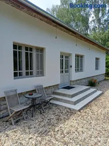 Füveskert Vendégházak - Image 1