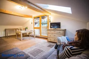Ferienwohnung Walder - Image 2