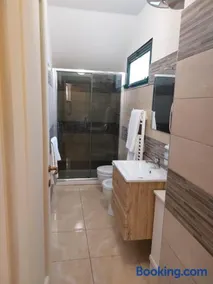 CASA VACANZA DEL SOLE - Image 2