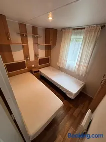 Mobil-Home - Image 2