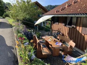 Ferienwohnung im Landhausstil - Image 3
