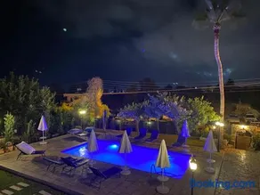 Templos Homes - Image 3