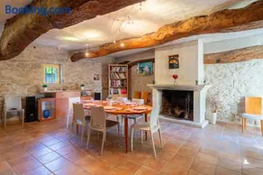 Mas De Charme Caumont Sur Durance - Image 1