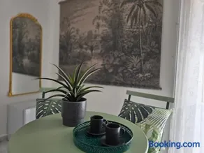 30 passi dal mare - Image 3